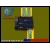 4 przyciski micro-switch z wtykiem gold-pin