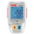 A56 BT rejestrator temperatury i wilgotności Bluetooth IP54 UNI-T