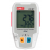 A56 BT rejestrator temperatury i wilgotności Bluetooth IP54 UNI-T