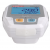 A56 BT rejestrator temperatury i wilgotności Bluetooth IP54 UNI-T