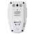 A56 BT rejestrator temperatury i wilgotności Bluetooth IP54 UNI-T