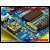 Moduł CY7C68013A EZ-USB FX2LP