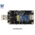 A3-B miernik portu USB z Bluetooth