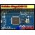 Zestaw startowy zgodny z Arduino MEGA2560 R3 AVR