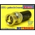 Adapter wtyk BNC - gniazdo banan 4mm