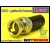 Adapter wtyk BNC - gniazdo banan 4mm