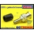 Adapter wtyk BNC - gniazdo banan 4mm