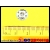 Moduł z diodą LED SMD 5050 WS2812B produkcji Epistar