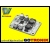 Moduł wzmacniacza mocy TPA3110 30W monoblock