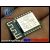 Moduł WIFI ESP8266 komunikacyjny