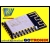 Moduł WIFI ESP8266 komunikacyjny