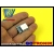 Moduł WIFI ESP8266 komunikacyjny