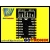 Moduł WIFI ESP8266 komunikacyjny