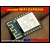 Moduł WIFI ESP8266 komunikacyjny