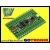 Atmega328P Nano 3.0 CH340 USB + terminal adapter (do przylutowania)