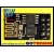 Moduł ESP8266 serial WIFI model ESP-01