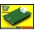Moduł sensora 5.8GHz XYC-WB-DC