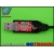 Przewód USB do testerów EBC i EBD