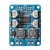 TPA3118 mini moduł wzmacniacza mocy audio klasa D jednokanałowy 60W 12V-24V