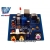Przetwornik DAC SA9023 ES9023 HIFI Audio