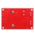 TPA3116D wzmacniacz mocy audio 100W 12V-24V