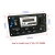 Odtwarzacz MP3 FLAC WAV WMA APE + Bluetooth + USB + SD