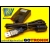 Konwerter USB 2.0 - RS232 chipset FR232RL