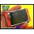 Wyświetlacz LCD TFT 2,8cala 240x320 sterownik ILI9341