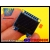 Wyświetlacz OLED 0,96' SSD1306  biały