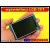 Wyświetlacz LCD TFT przekątna 3.2" 320x480 ILI9341