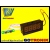 Miernik LED 3w1: woltomierz zegar DS3231 termometr