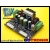 DPH3205 panelowy moduł zasilacza 0-32V 0-5A