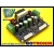 DPH3205 panelowy moduł zasilacza 0-32V 0-5A