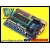 Moduł startowy AVR Atmega32a