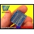 Płytka PCB ProtoBoard Shield do WeMos D1