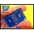 Płytka PCB Dual Base do WeMos D1