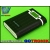 Obudowa powerbank 4 x 18650 czarna