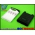 Obudowa powerbank 4 x 18650 czarna