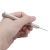 Ręczna wiertarka - wkrętak na wiertła 0,5 do 2,5mm