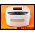 Myjka ultradźwiękowa CD-4821 2500ml