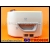 Myjka ultradźwiękowa CD-4821 2500ml