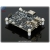 C-SKY Linux Development Board