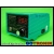 Stacja lutownicza 927S produkcji CXG