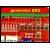 Generator funkcyjny DDS V2.0 AVR