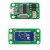 DPS3005 przetwornica napięcia 0-32V 5A 160W USB Bluetooth