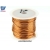 Drut miedziany 1mm szpulka 100g