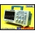 Oscyloskop cyfrowy DSO5102BM Hantek 100MHz