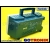 Oscyloskop cyfrowy DSO5102BM Hantek 100MHz