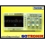 Oscyloskop cyfrowy DSO5102BM Hantek 100MHz