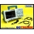 Oscyloskop cyfrowy DSO5102BM Hantek 100MHz